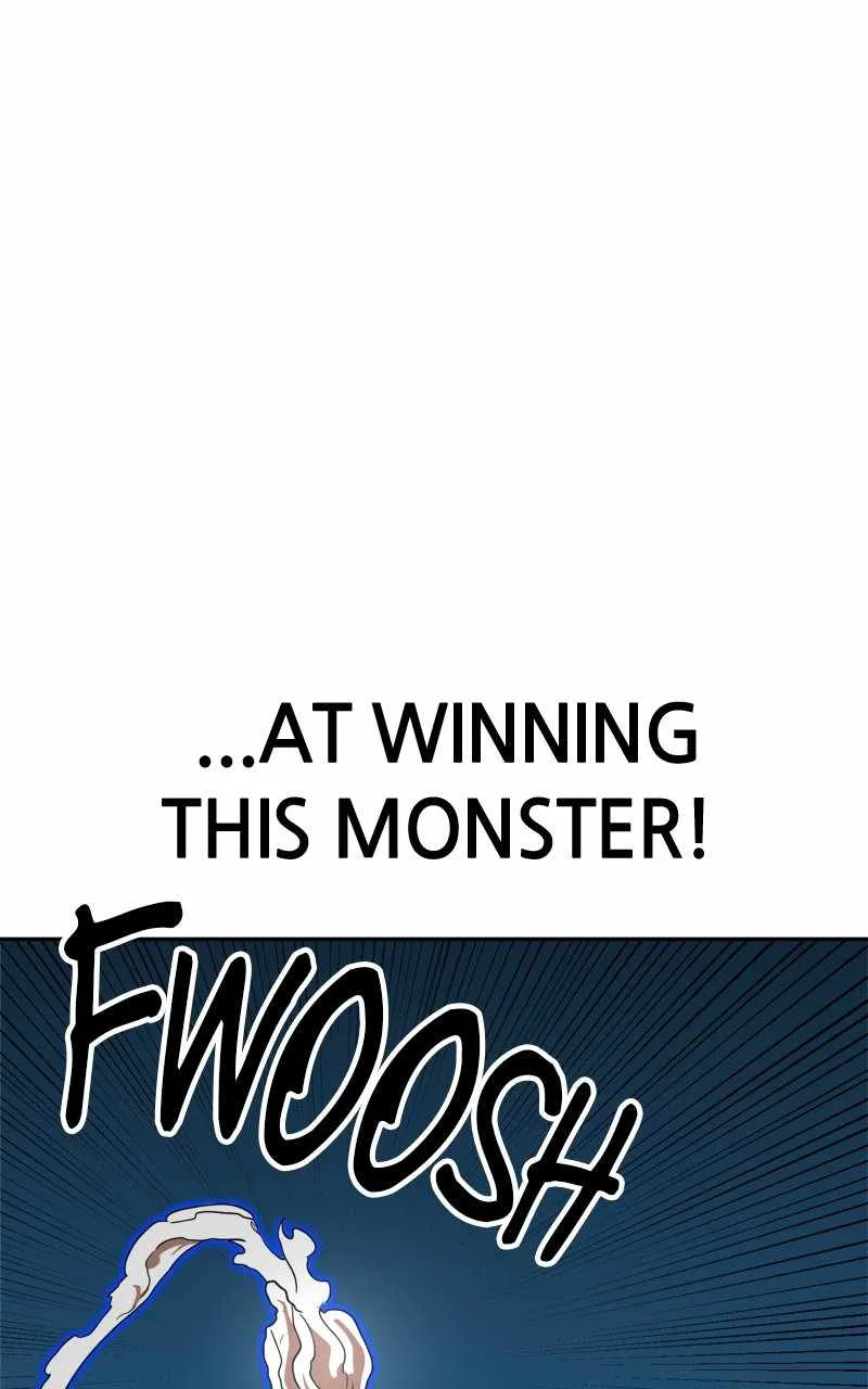 Double Click Zinmanga X Chapter 113 Page 62