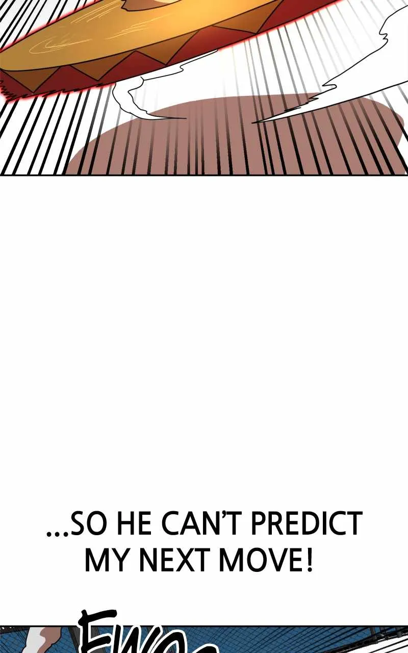 Double Click Zinmanga X Chapter 113 Page 66