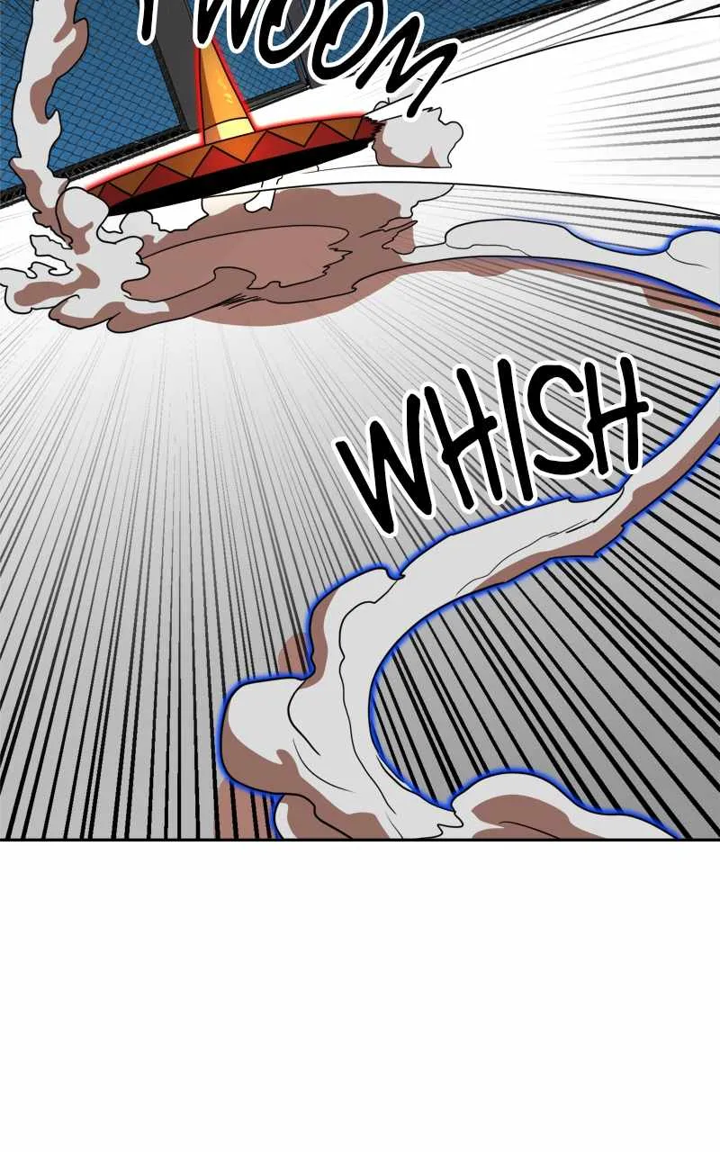 Double Click Zinmanga X Chapter 113 Page 67