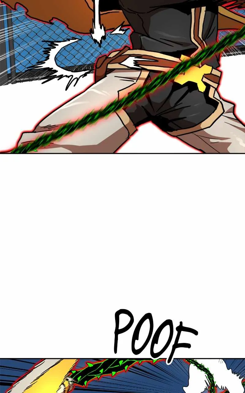 Double Click Zinmanga X Chapter 113 Page 72