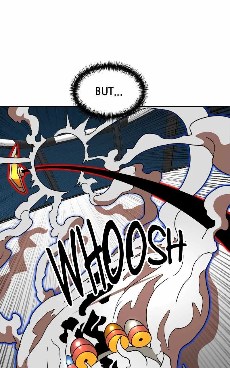 Double Click Zinmanga X Chapter 113 Page 79