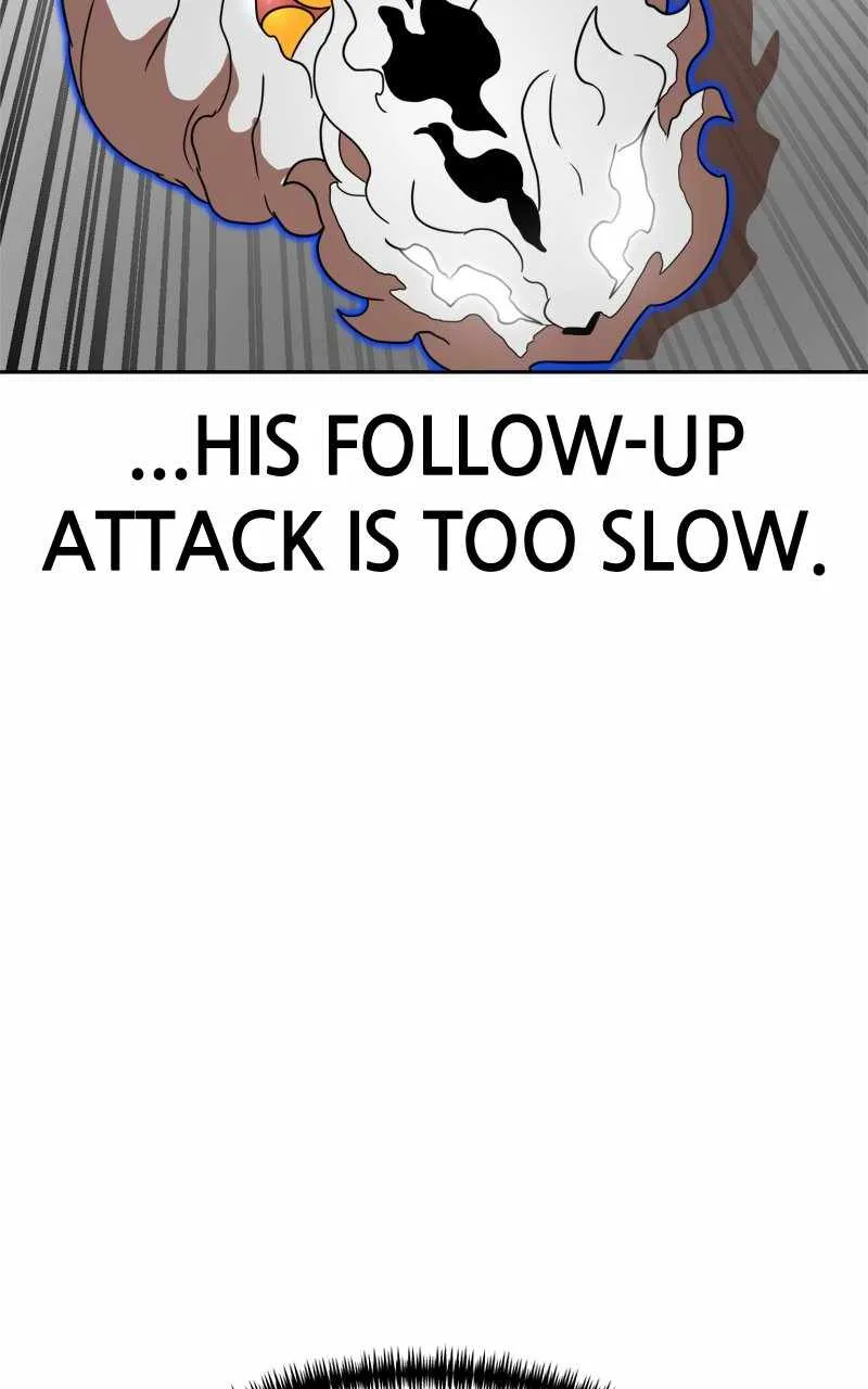 Double Click Zinmanga X Chapter 113 Page 80