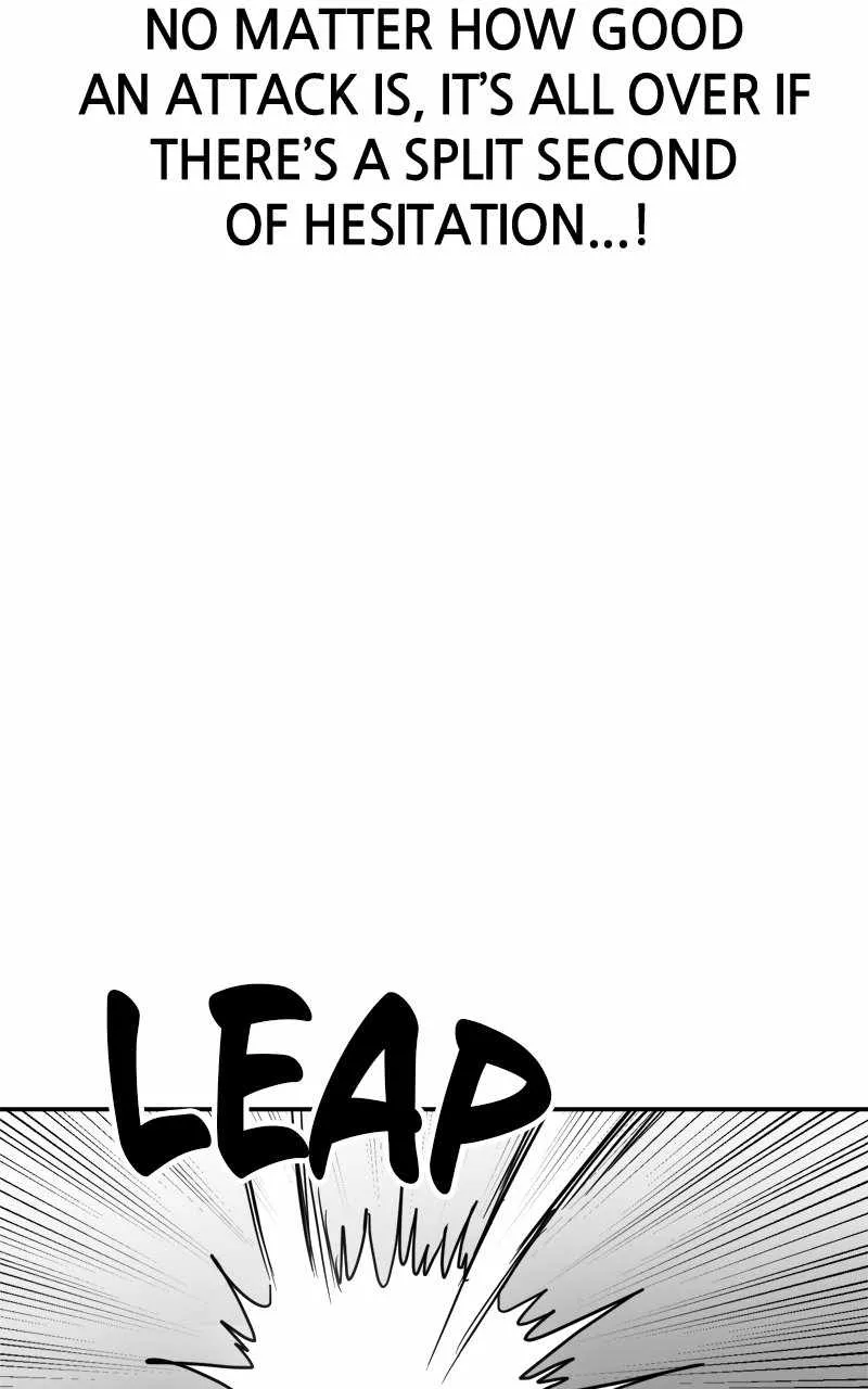 Double Click Zinmanga X Chapter 113 Page 85