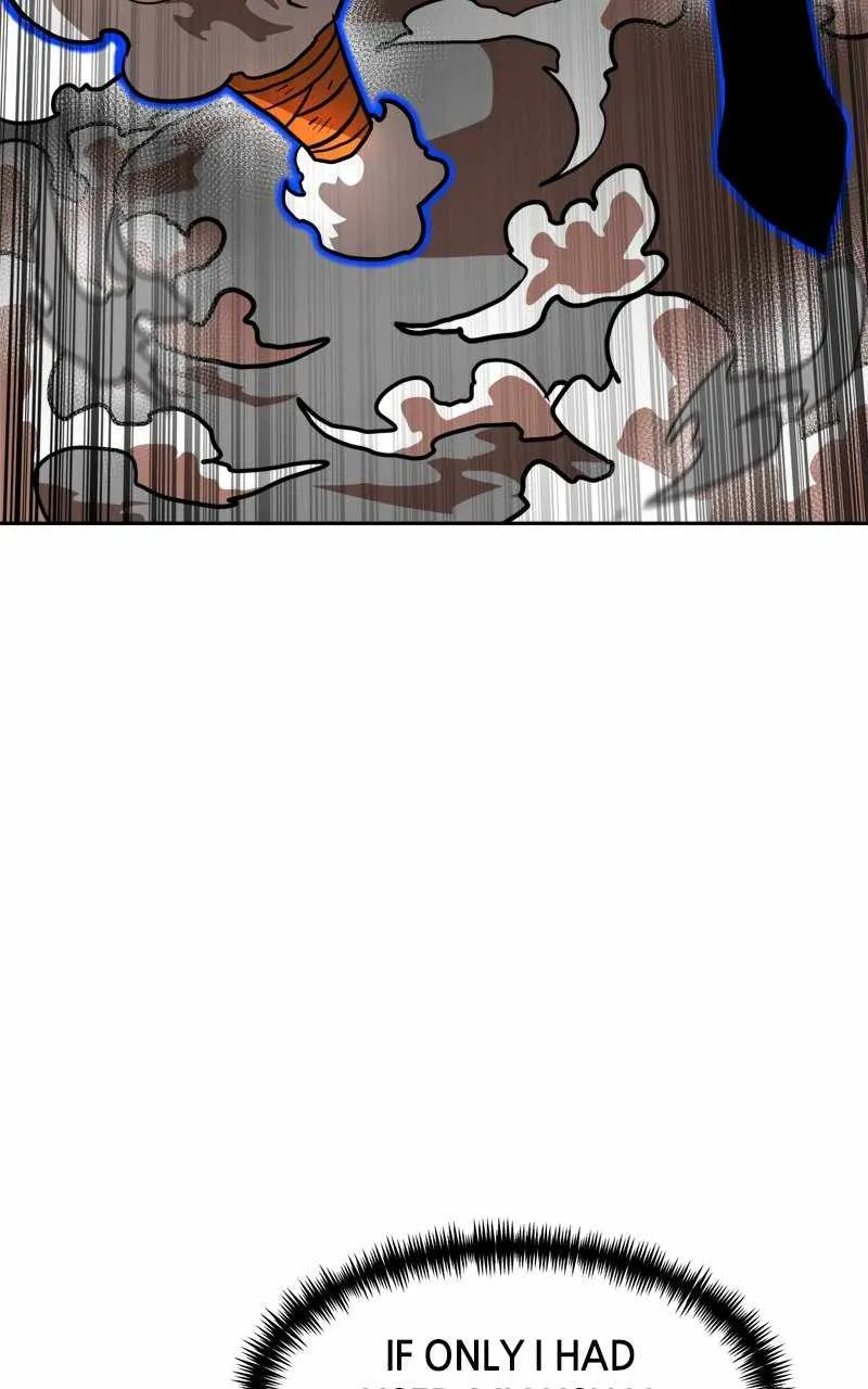 Double Click Zinmanga X Chapter 113 Page 96