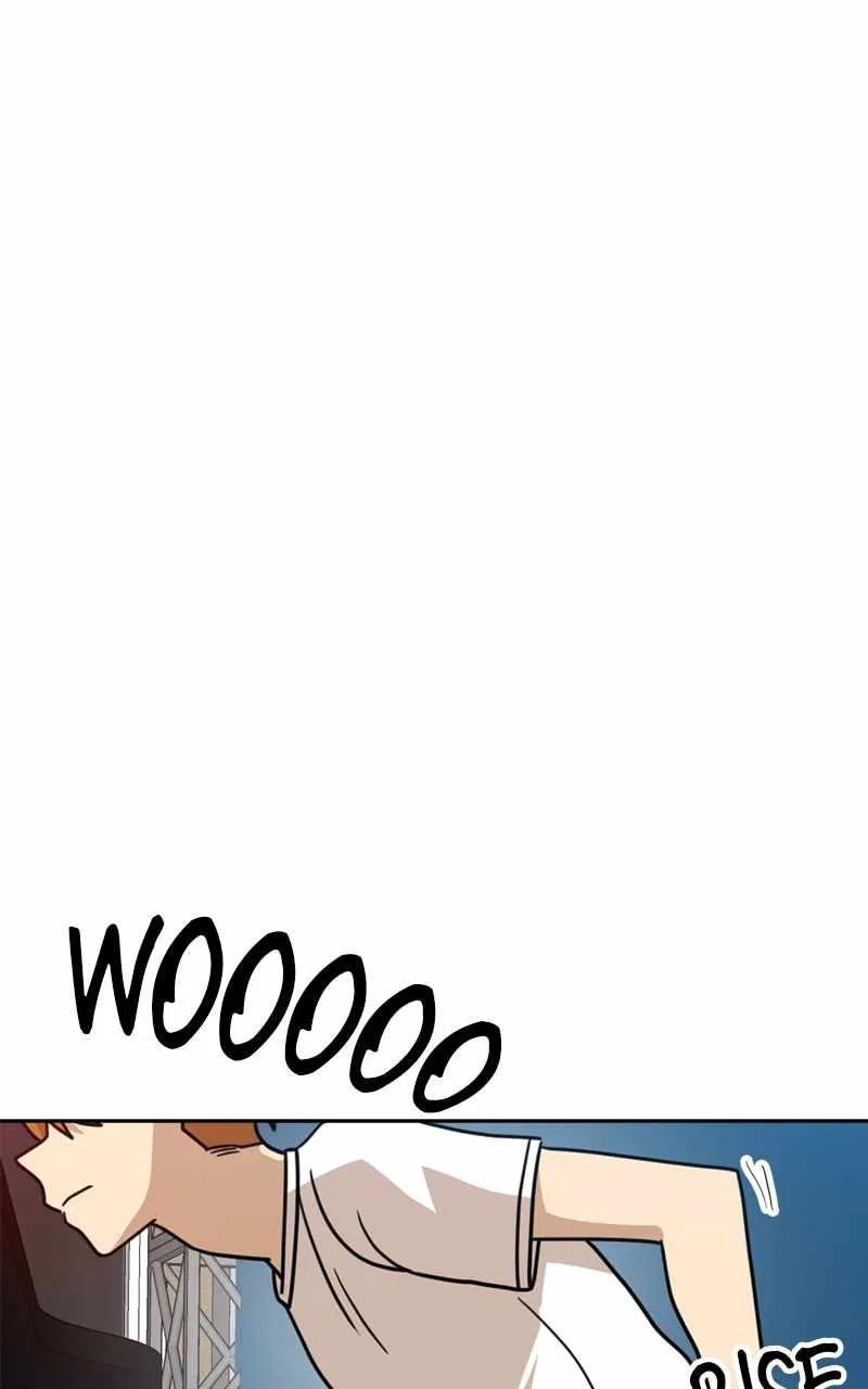 Double Click Zinmanga X Chapter 113 Page 122