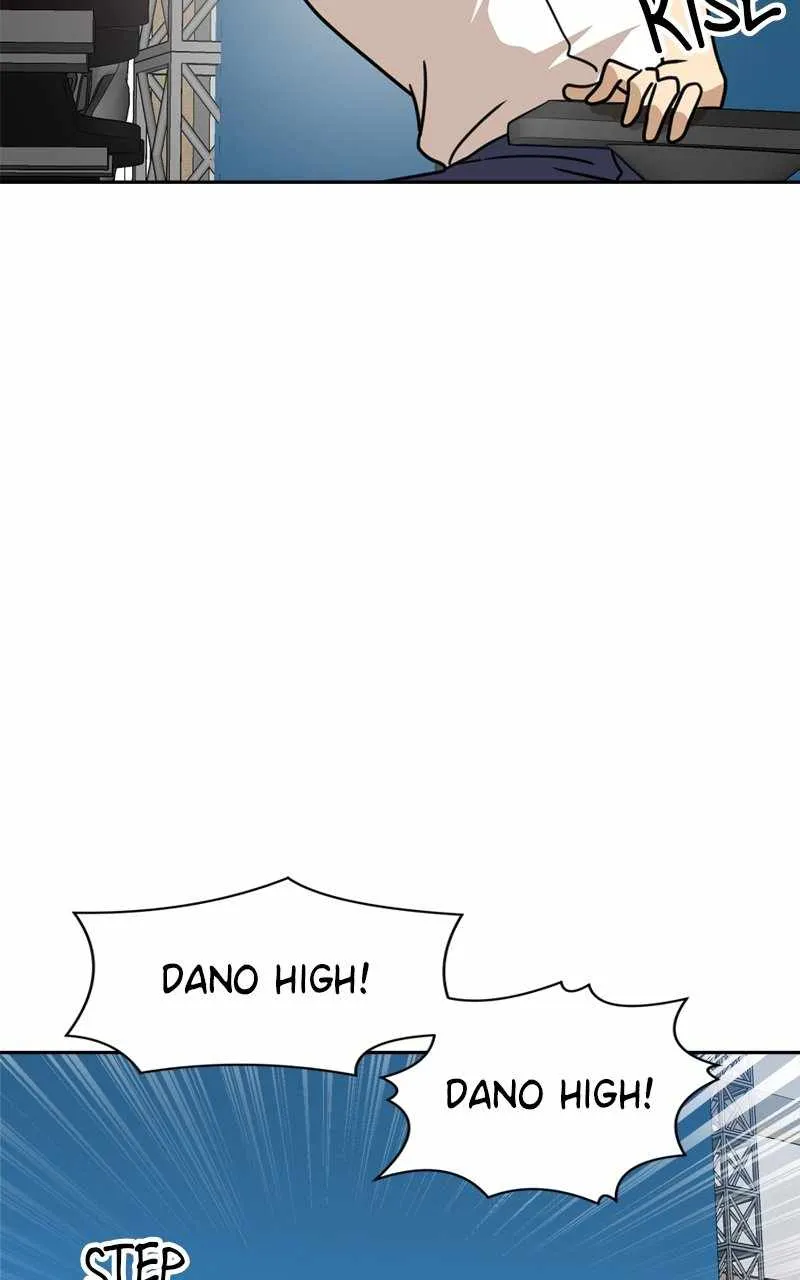 Double Click Zinmanga X Chapter 113 Page 123
