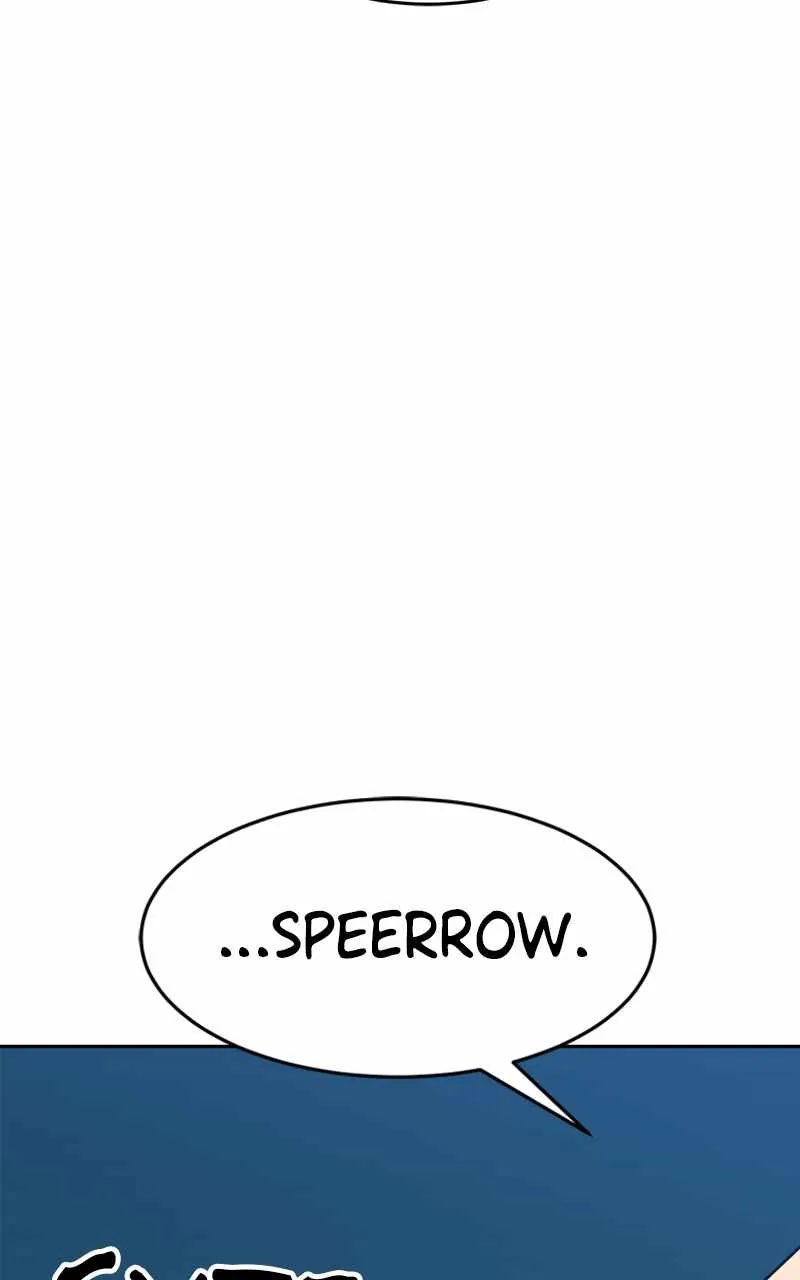 Double Click Zinmanga X Chapter 113 Page 126
