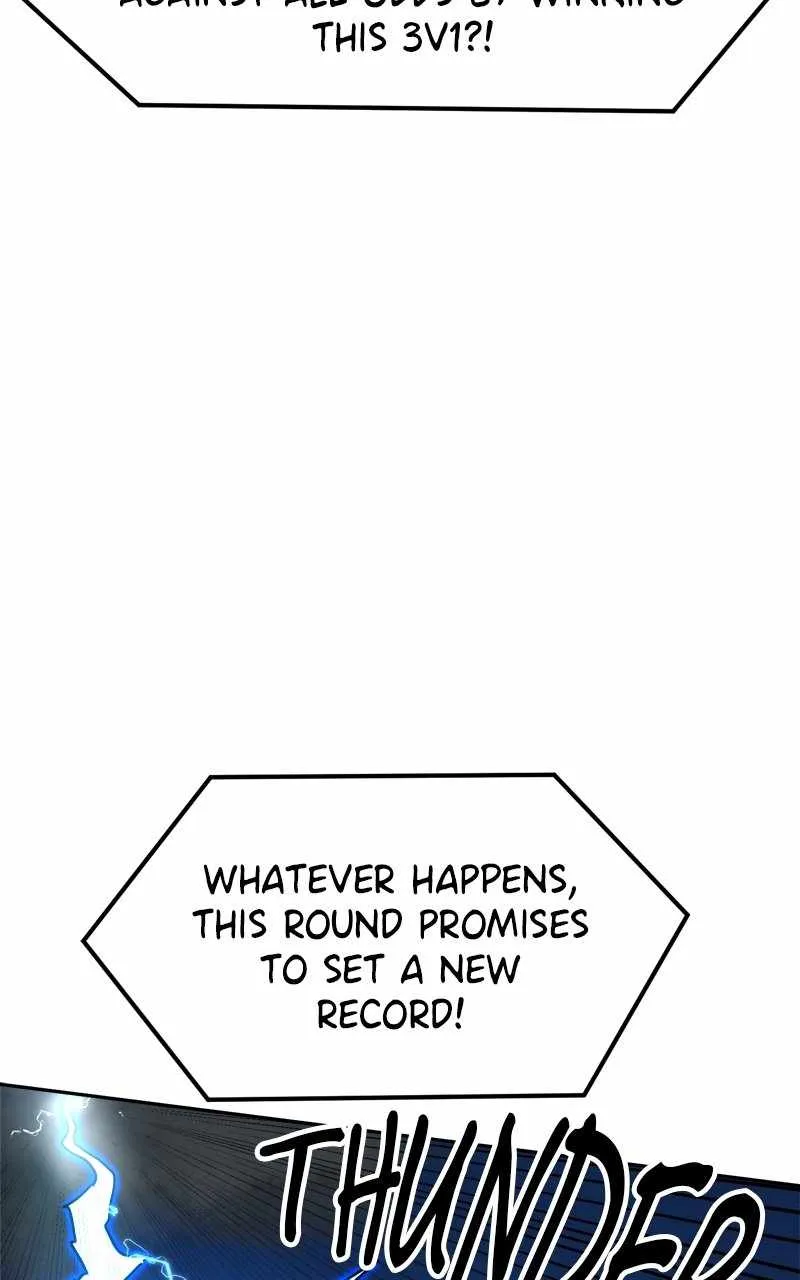 Double Click Zinmanga X Chapter 110 Page 8