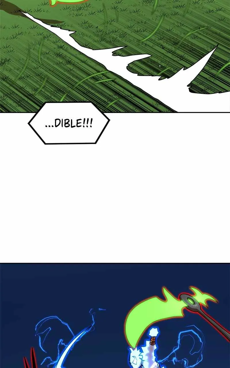 Double Click Zinmanga X Chapter 110 Page 19