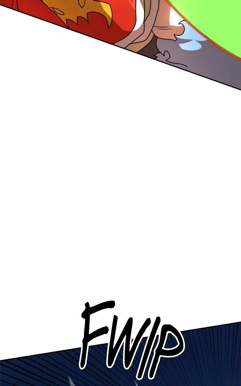 Double Click Zinmanga X Chapter 110 Page 22