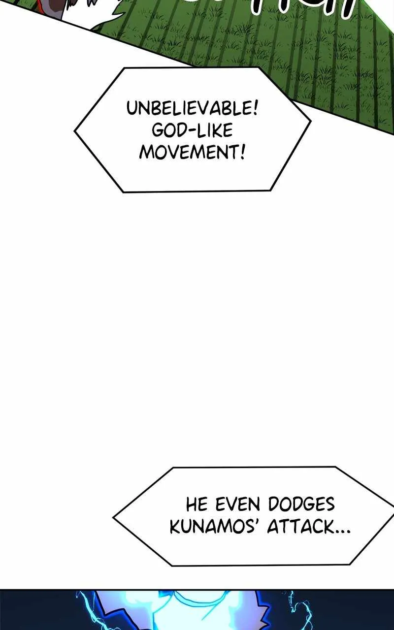 Double Click Zinmanga X Chapter 110 Page 24