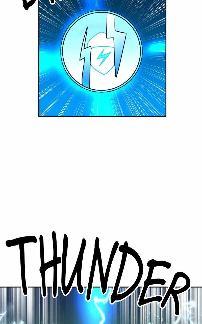 Double Click Zinmanga X Chapter 110 Page 26
