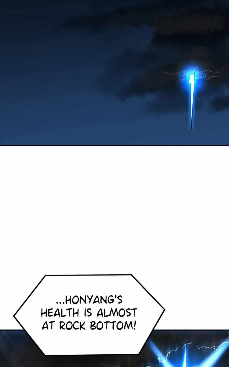 Double Click Zinmanga X Chapter 110 Page 28