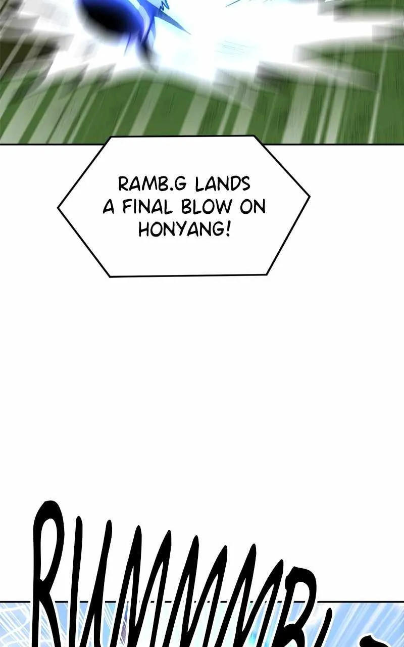 Double Click Zinmanga X Chapter 110 Page 31