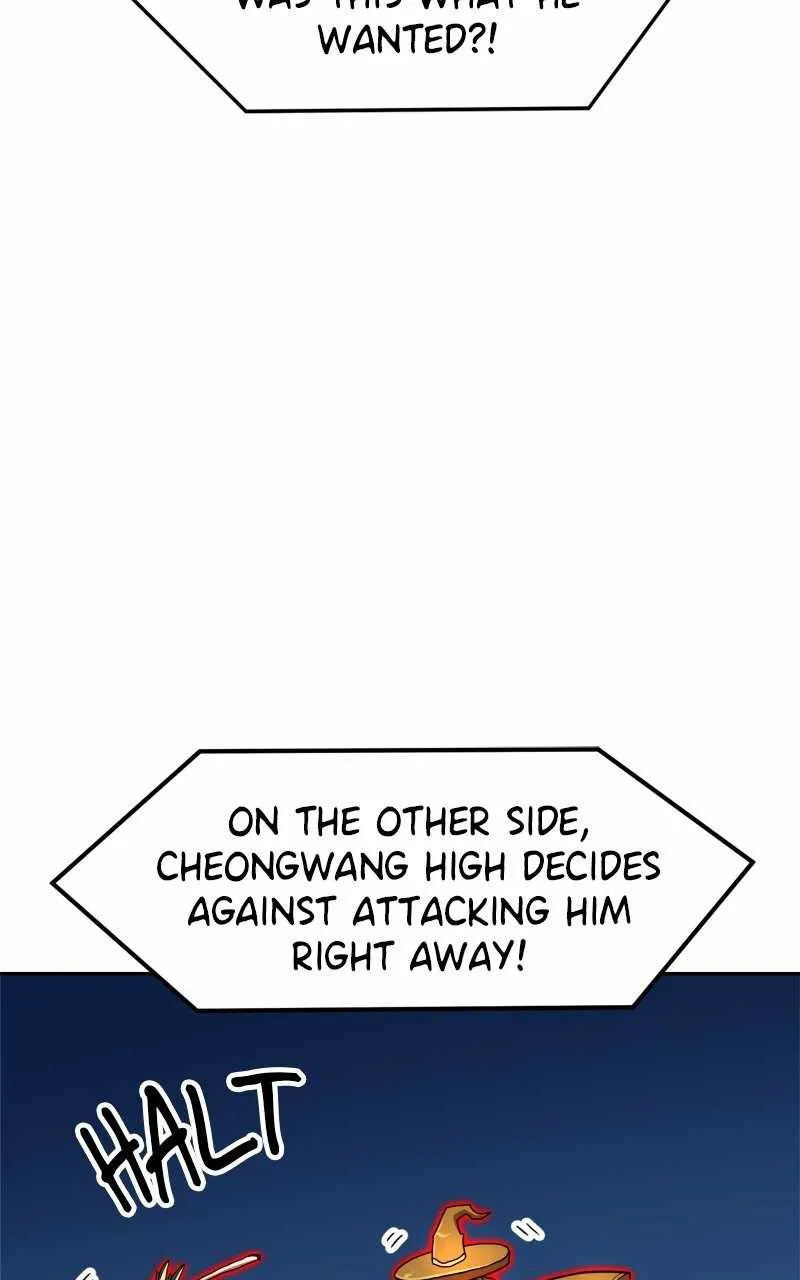 Double Click Zinmanga X Chapter 110 Page 47