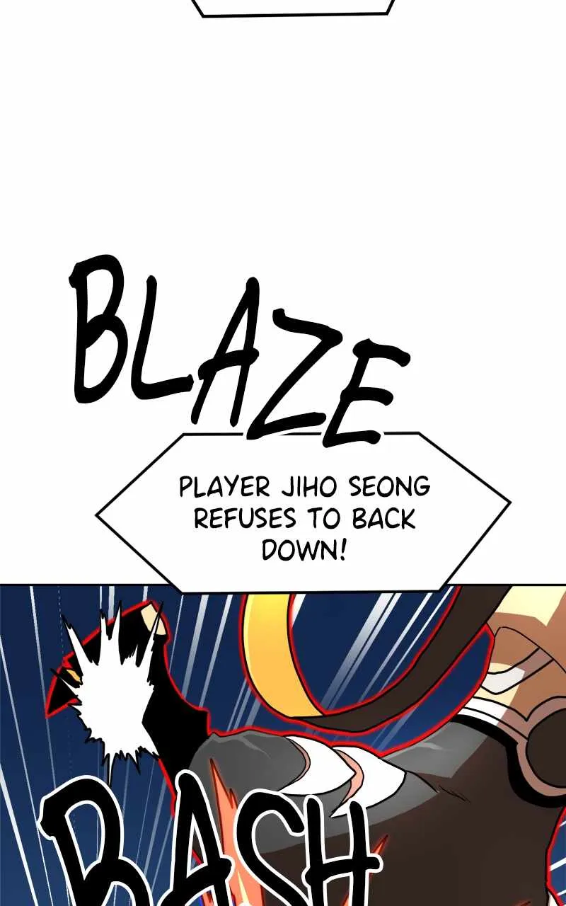 Double Click Zinmanga X Chapter 110 Page 60