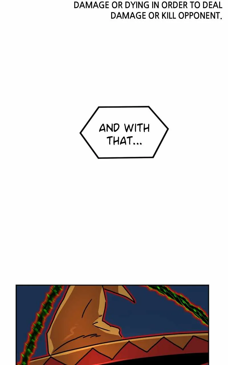 Double Click Zinmanga X Chapter 110 Page 72