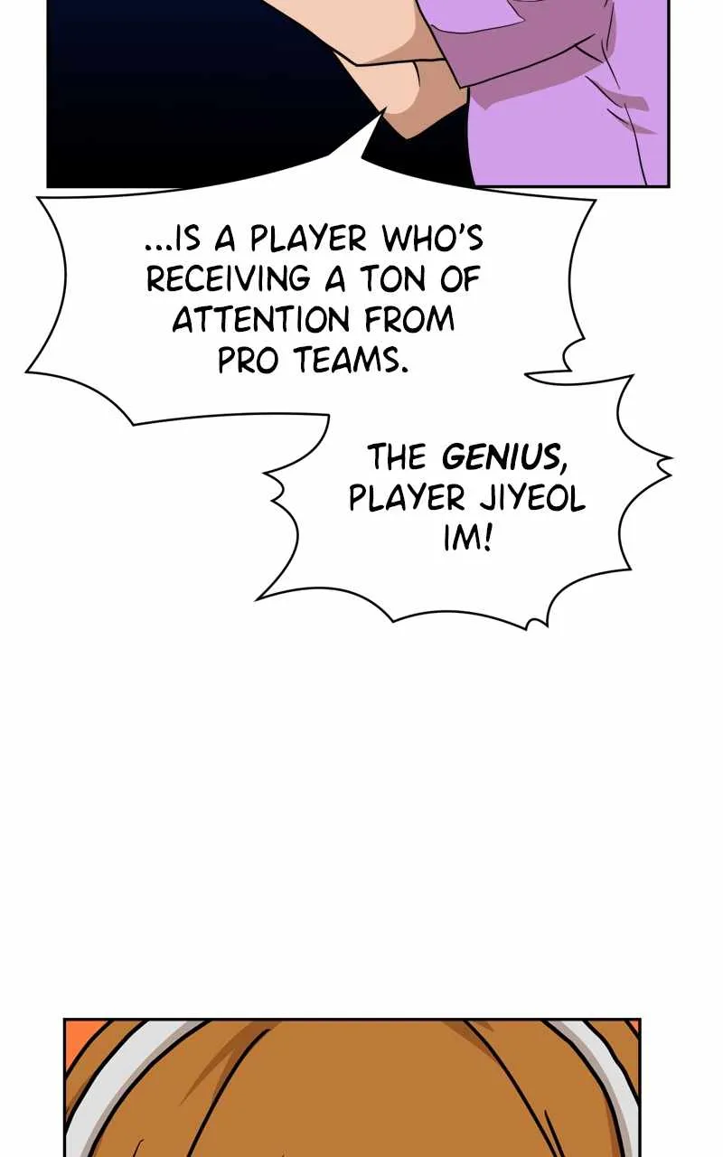 Double Click Zinmanga X Chapter 110 Page 78
