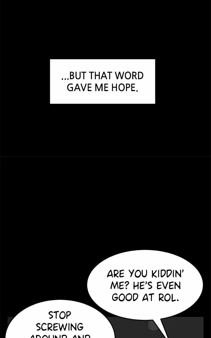 Double Click Zinmanga X Chapter 110 Page 83