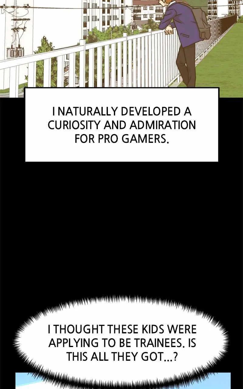 Double Click Zinmanga X Chapter 110 Page 86