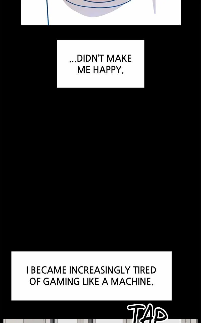 Double Click Zinmanga X Chapter 110 Page 91