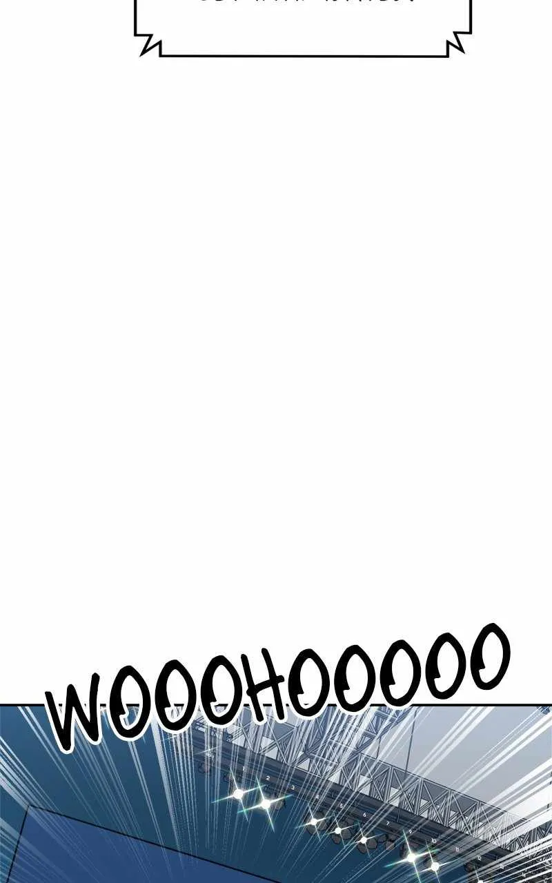 Double Click Zinmanga X Chapter 109 Page 41