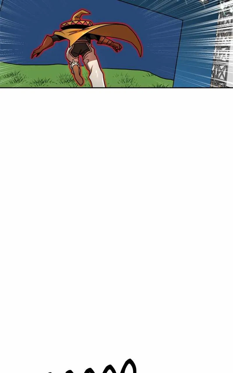 Double Click Zinmanga X Chapter 109 Page 42