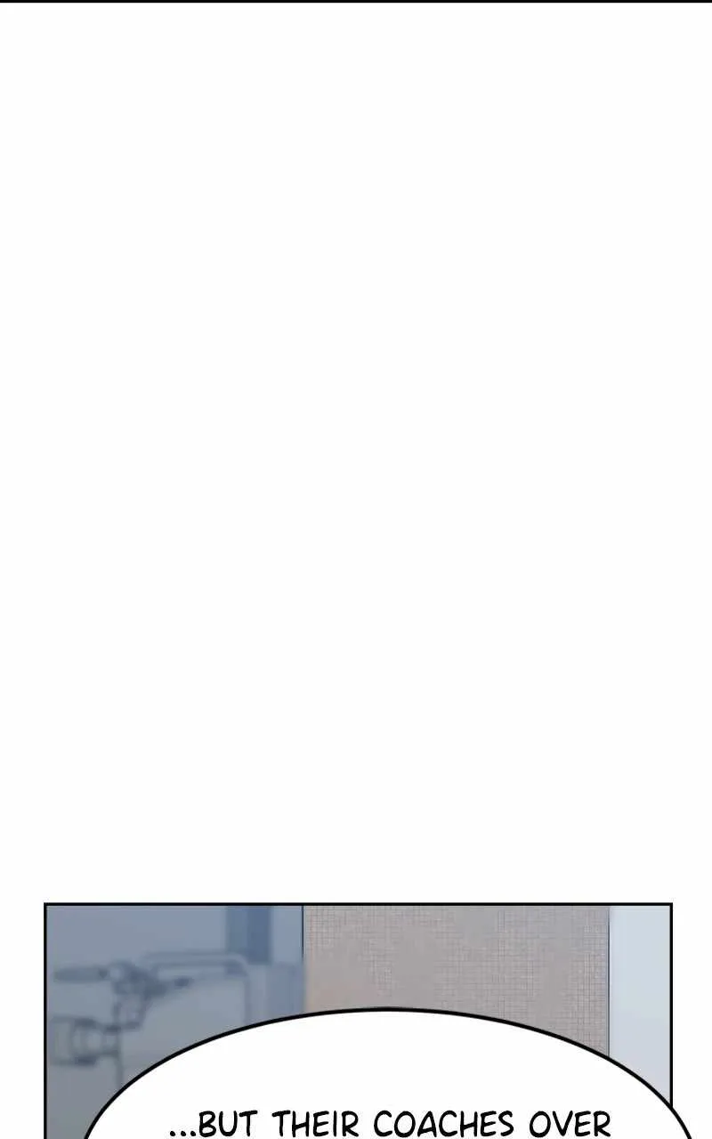 Double Click Zinmanga X Chapter 109 Page 48