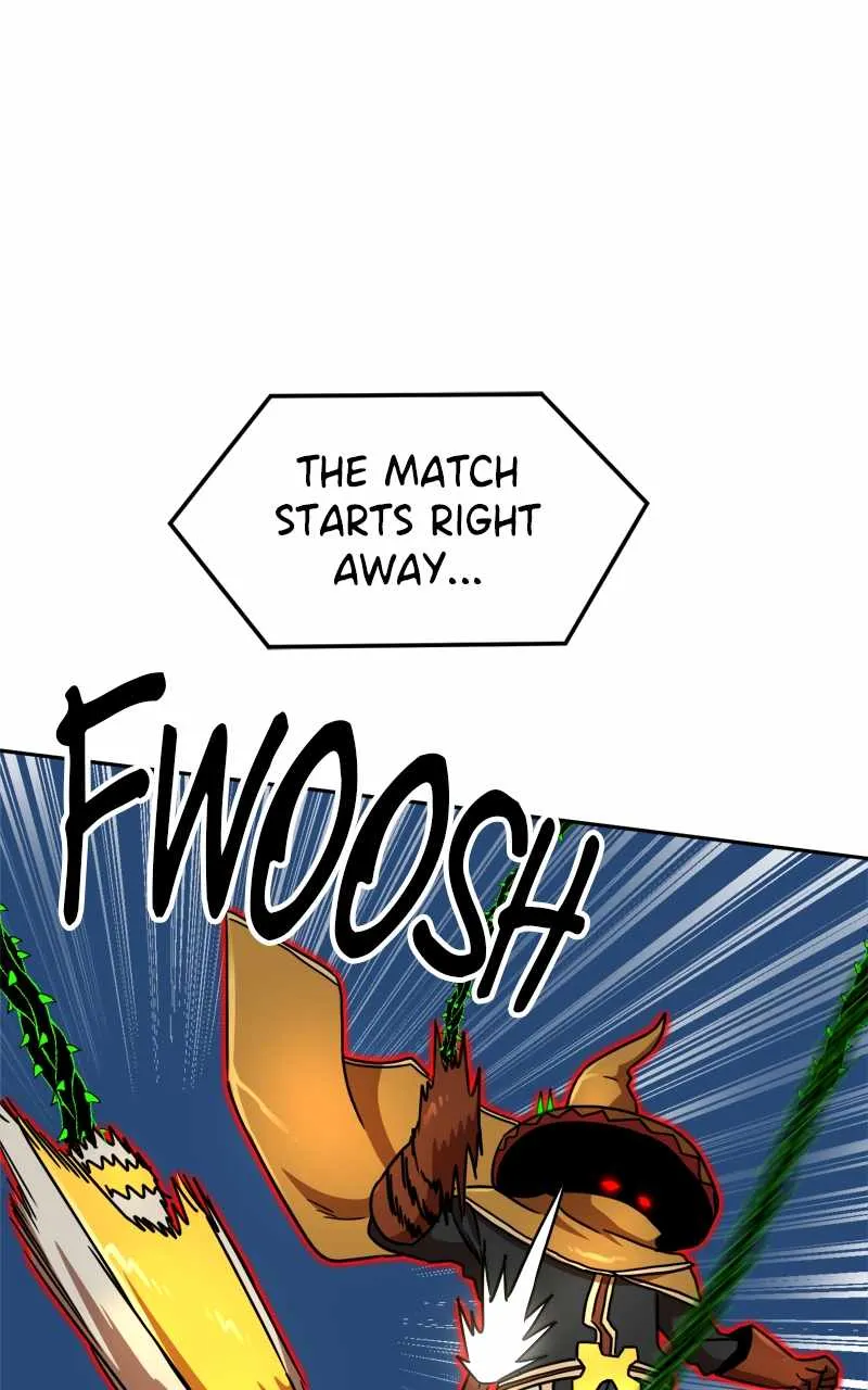 Double Click Zinmanga X Chapter 109 Page 53