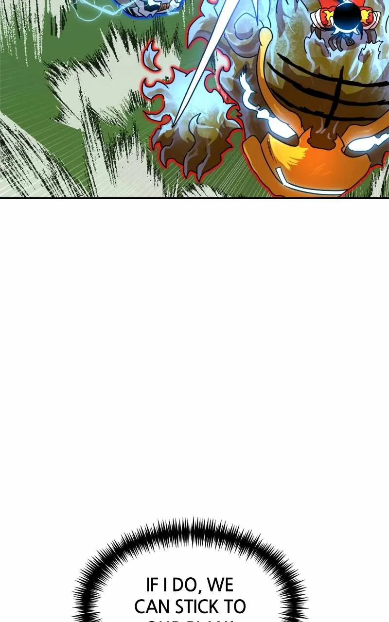 Double Click Zinmanga X Chapter 109 Page 100