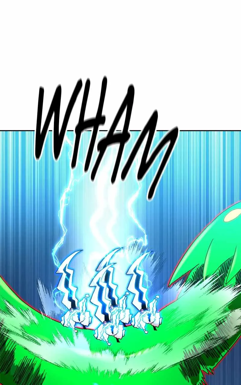Double Click Zinmanga X Chapter 109 Page 111