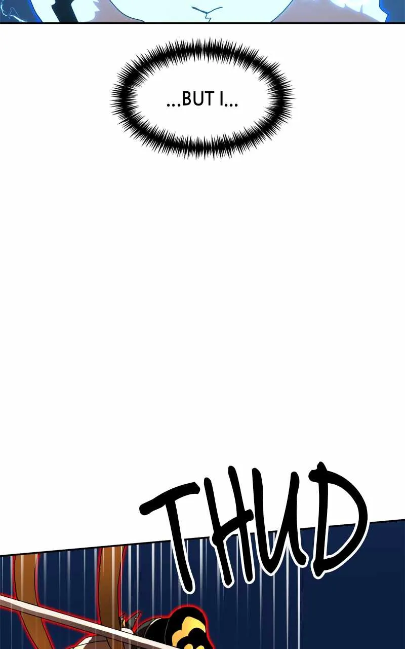 Double Click Zinmanga X Chapter 109 Page 118