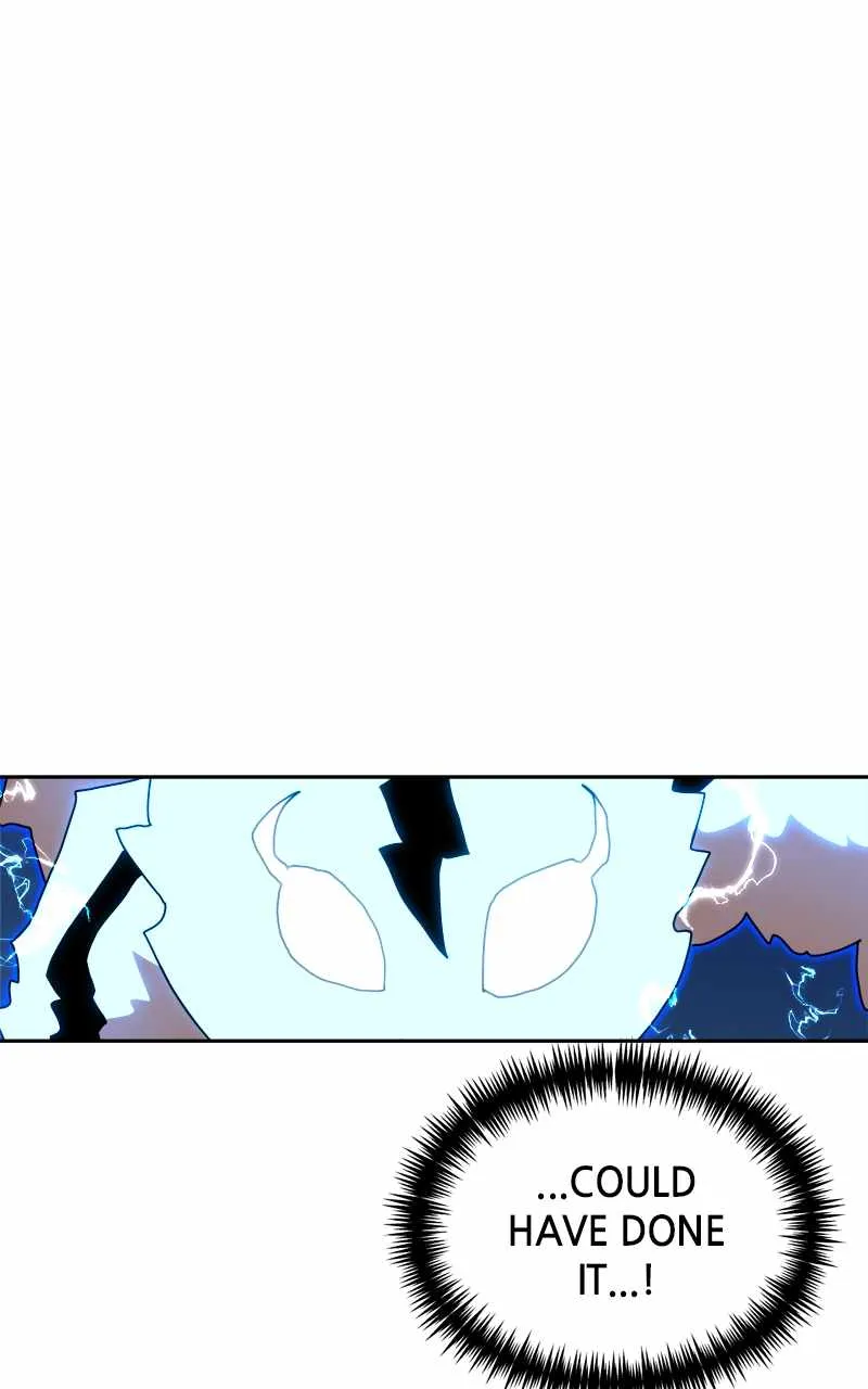 Double Click Zinmanga X Chapter 109 Page 123