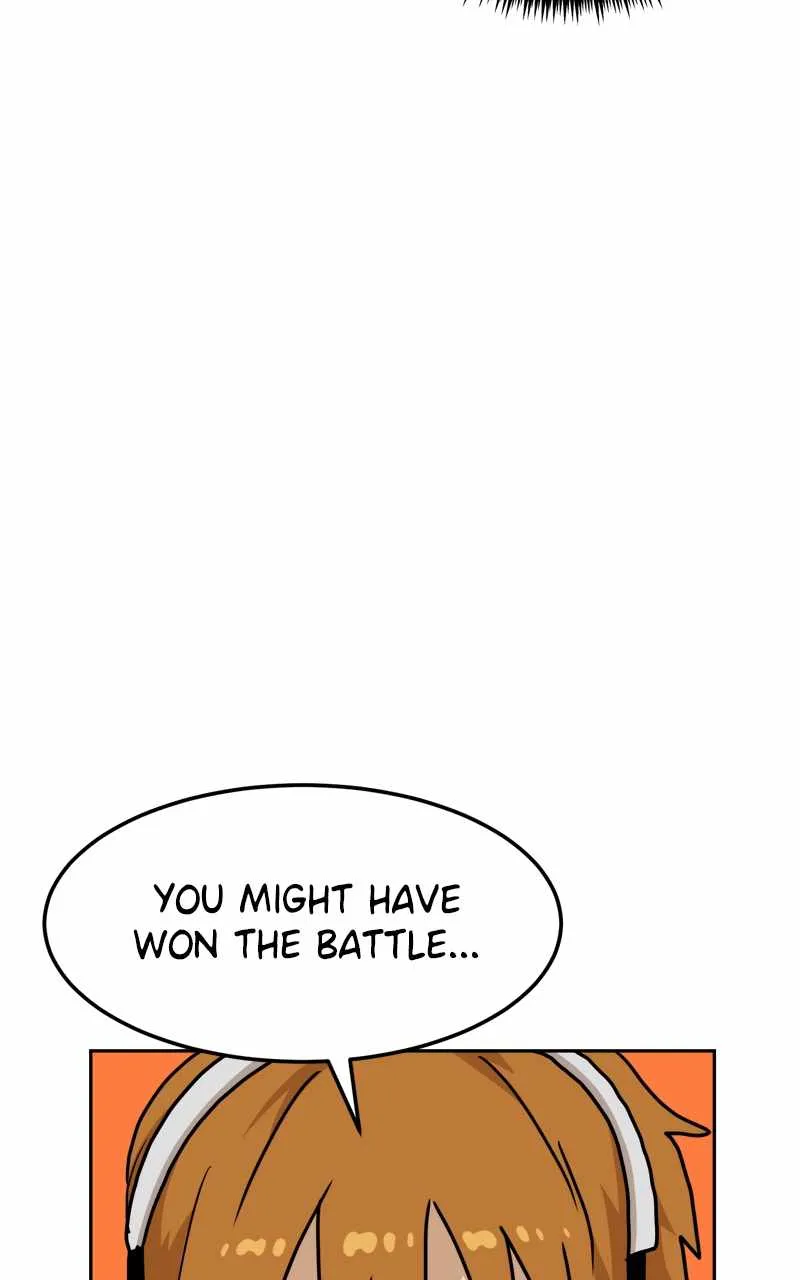 Double Click Zinmanga X Chapter 109 Page 124