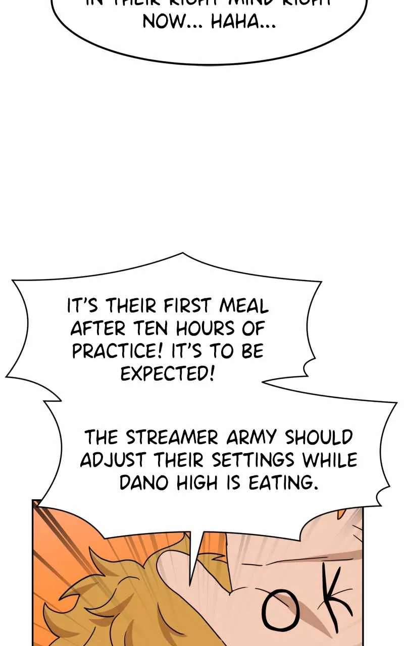 Double Click Zinmanga X Chapter 108 Page 24