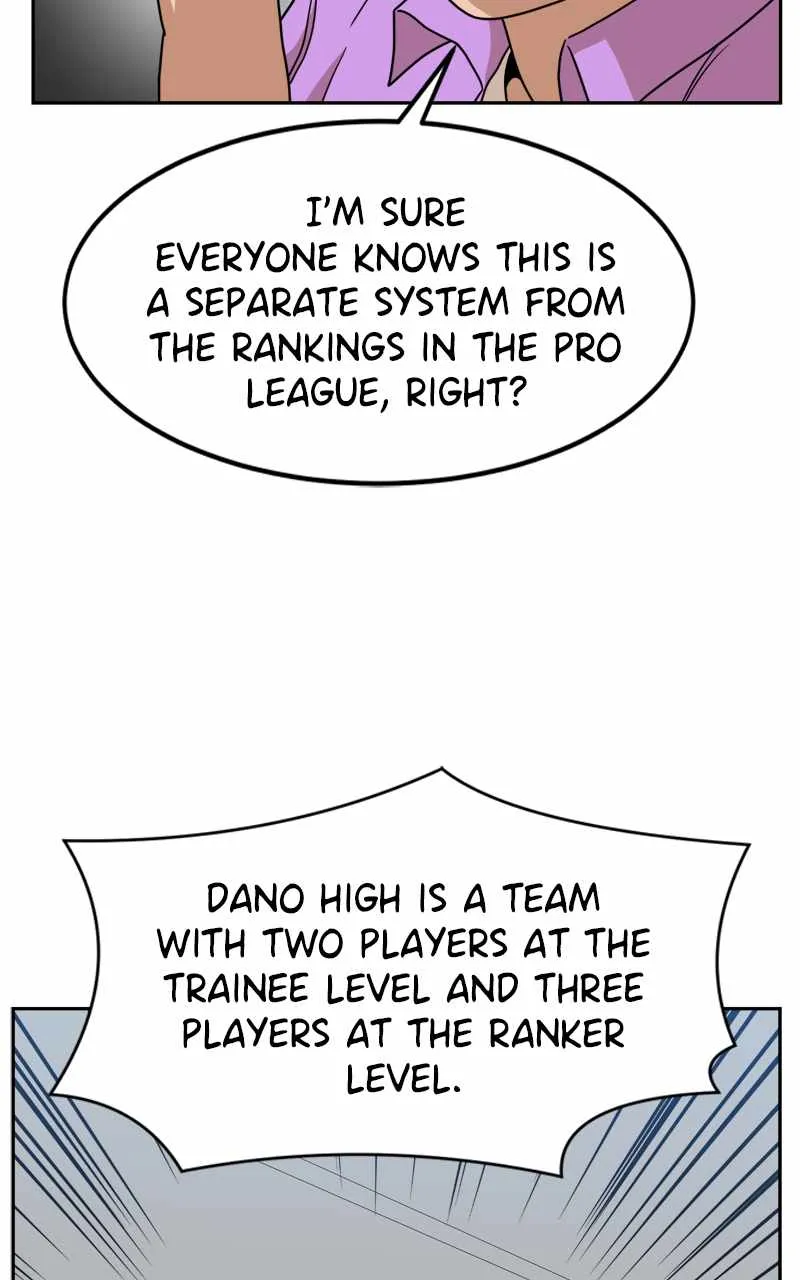 Double Click Zinmanga X Chapter 108 Page 37