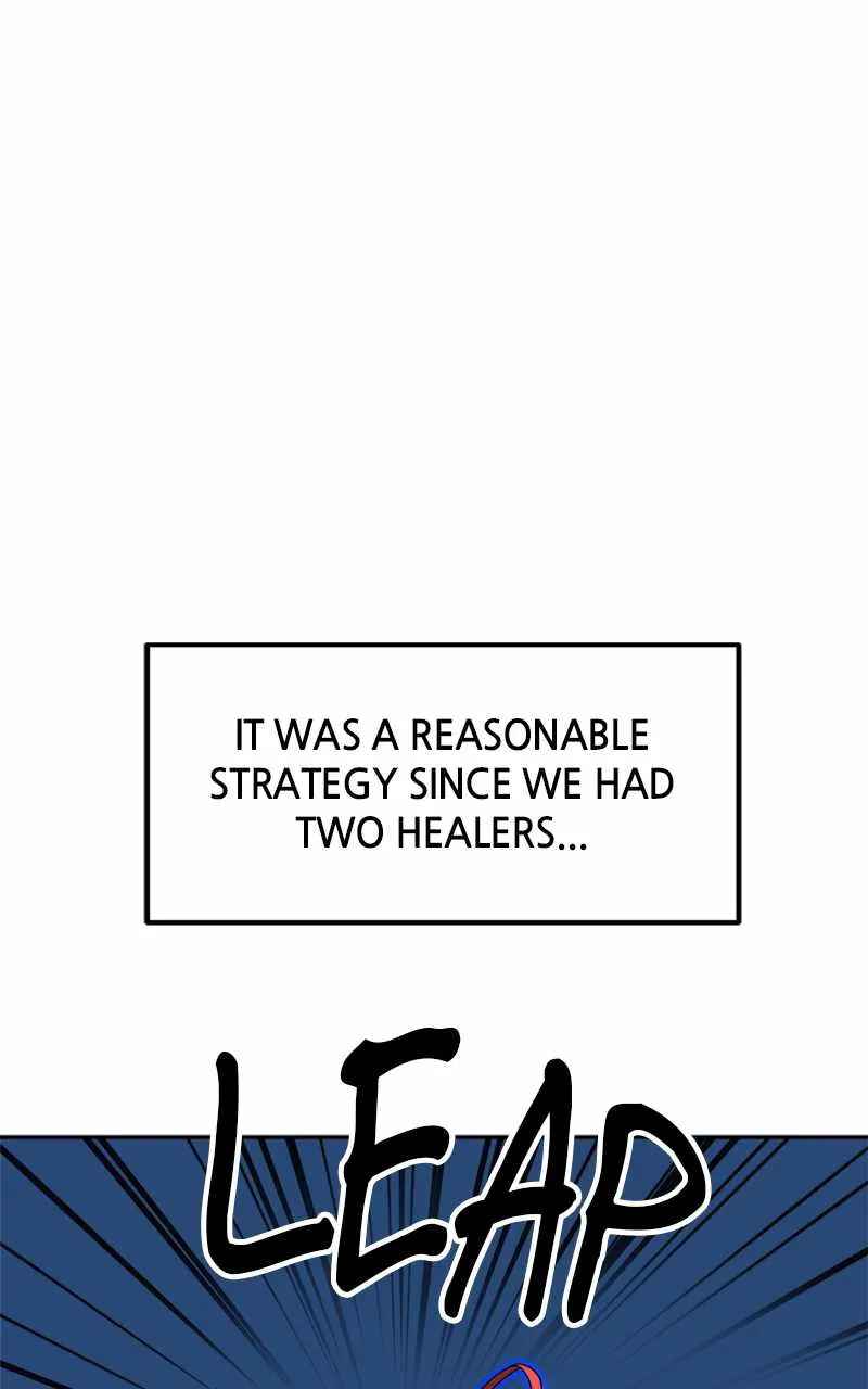 Double Click Zinmanga X Chapter 108 Page 81