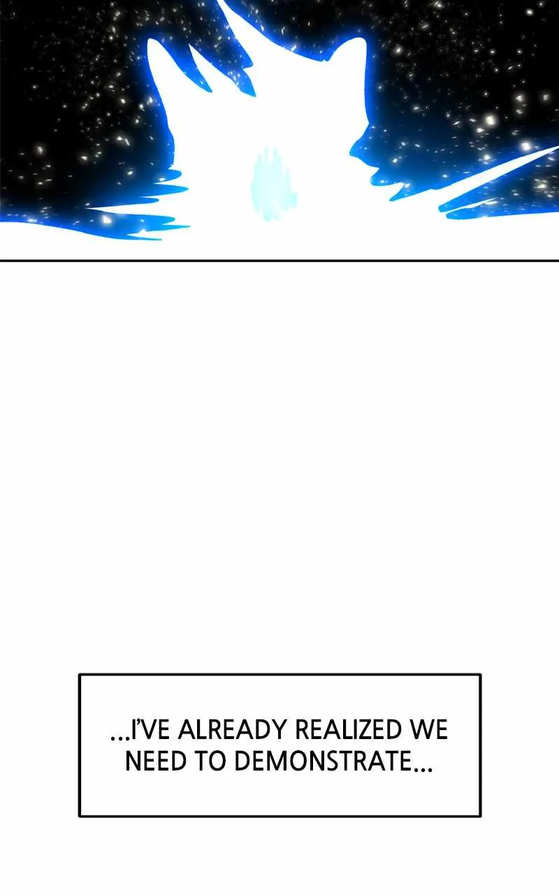 Double Click Zinmanga X Chapter 108 Page 99