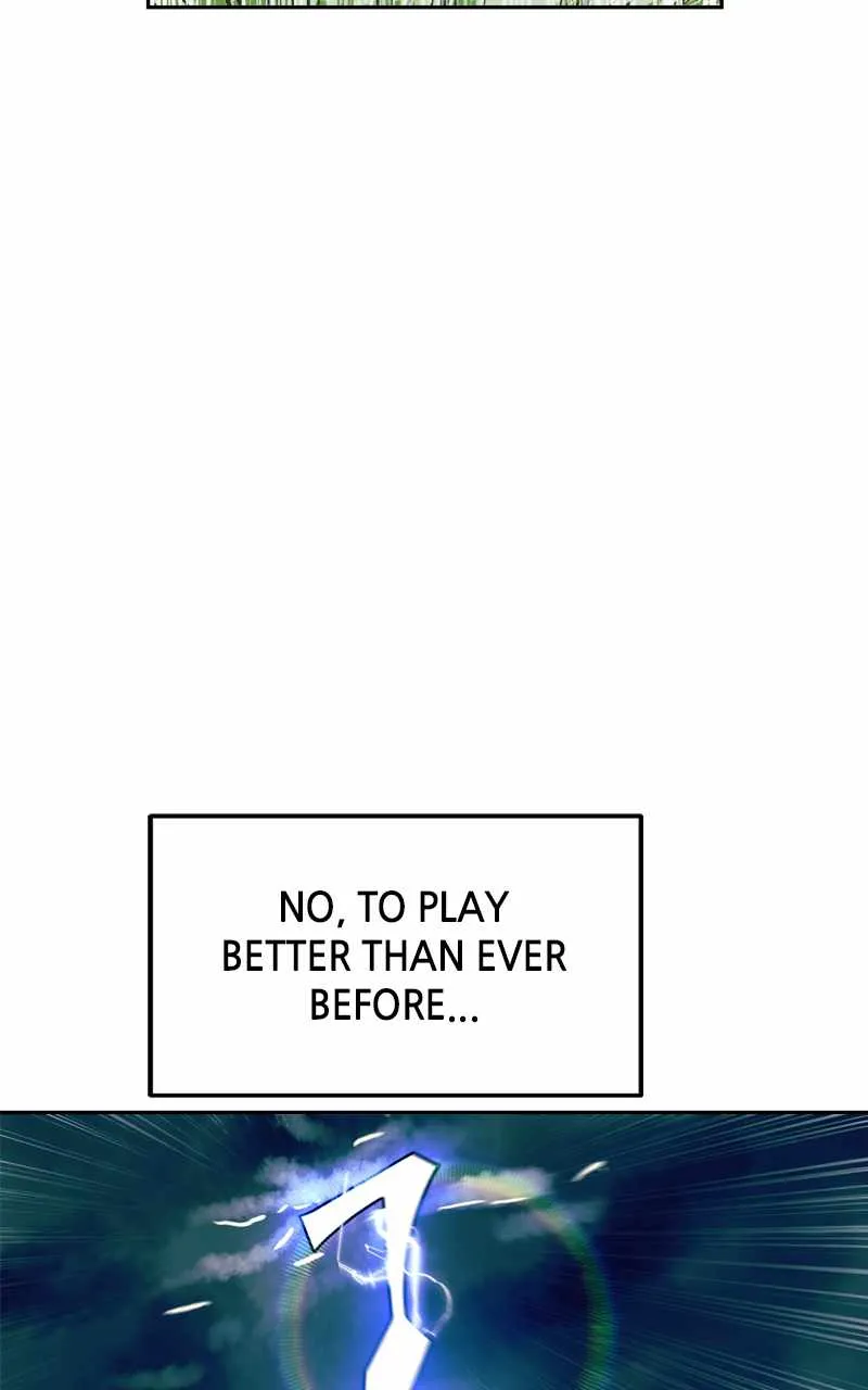 Double Click Zinmanga X Chapter 108 Page 107