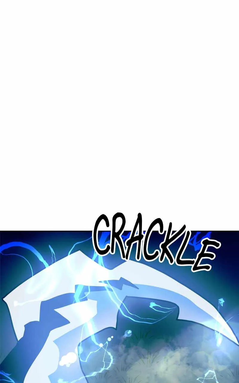 Double Click Zinmanga X Chapter 108 Page 111