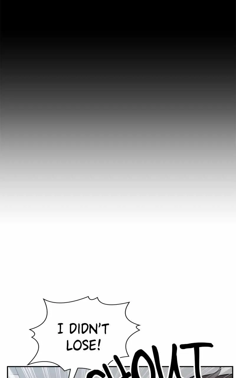 Double Click Zinmanga X Chapter 107 Page 42