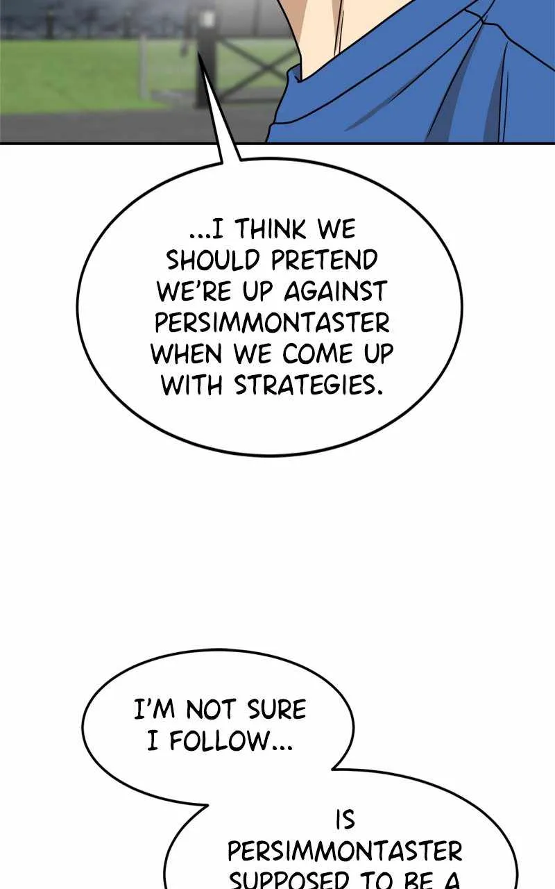 Double Click Zinmanga X Chapter 107 Page 52