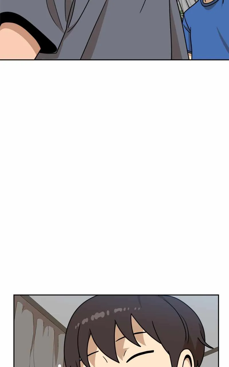 Double Click Zinmanga X Chapter 107 Page 55