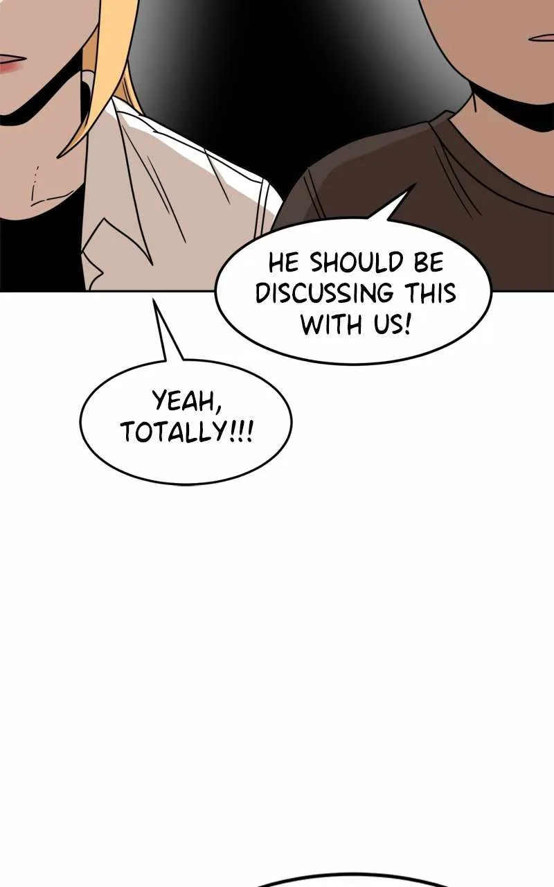 Double Click Zinmanga X Chapter 107 Page 59