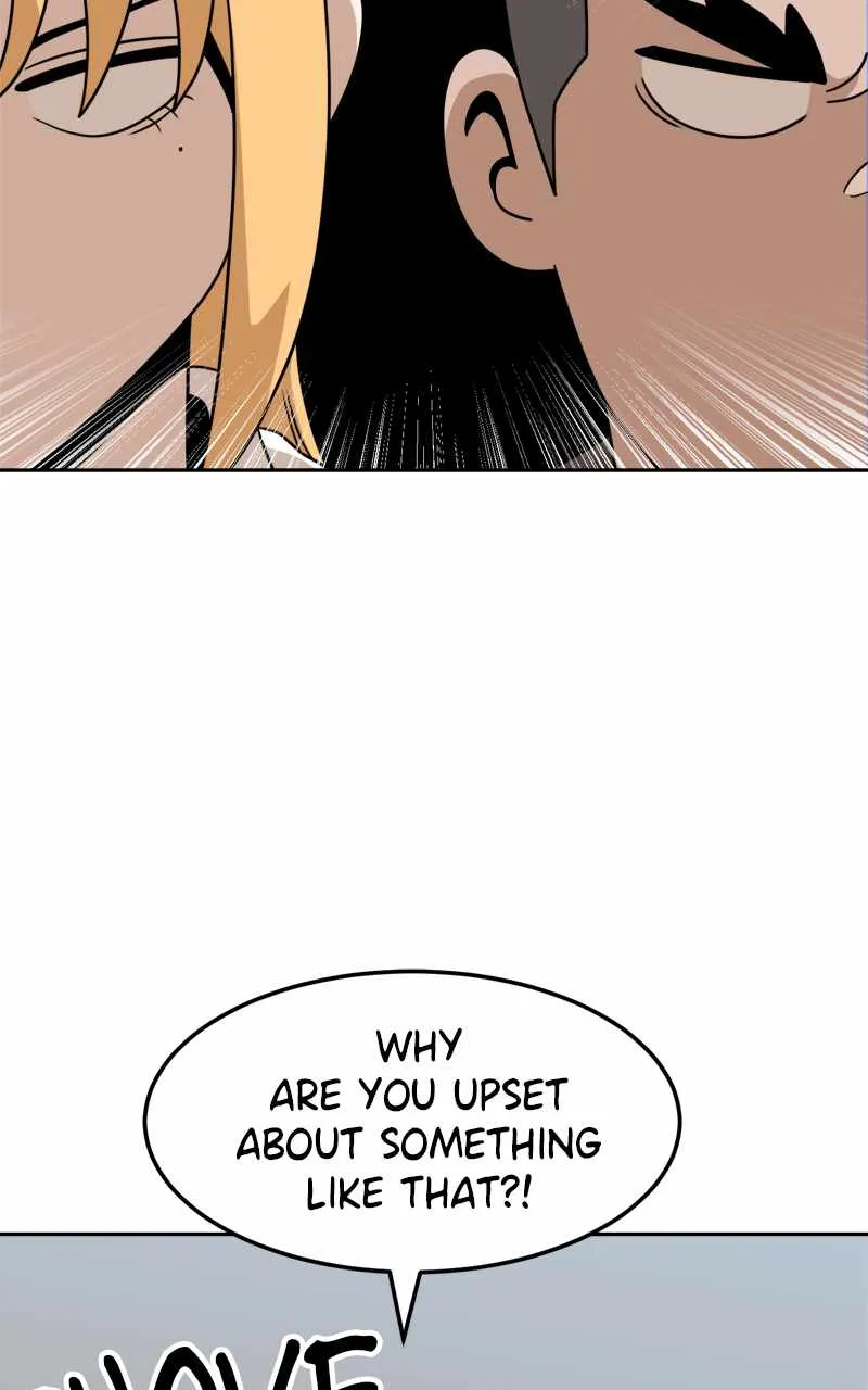 Double Click Zinmanga X Chapter 107 Page 62