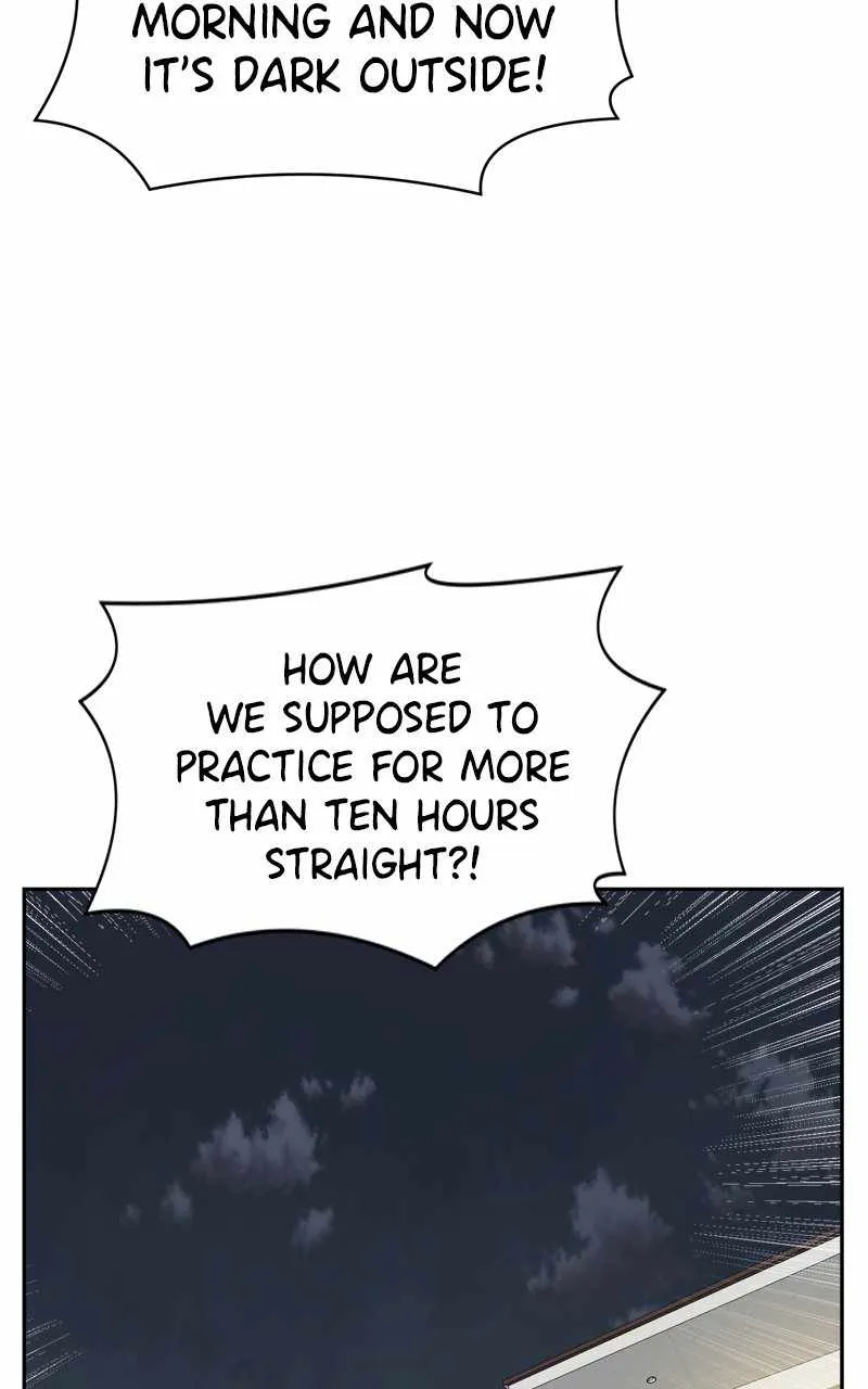 Double Click Zinmanga X Chapter 107 Page 113