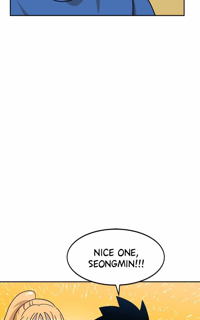 Double Click Zinmanga X Chapter 107 Page 120