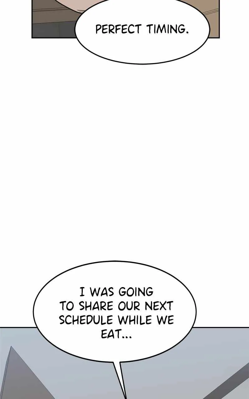 Double Click Zinmanga X Chapter 107 Page 123