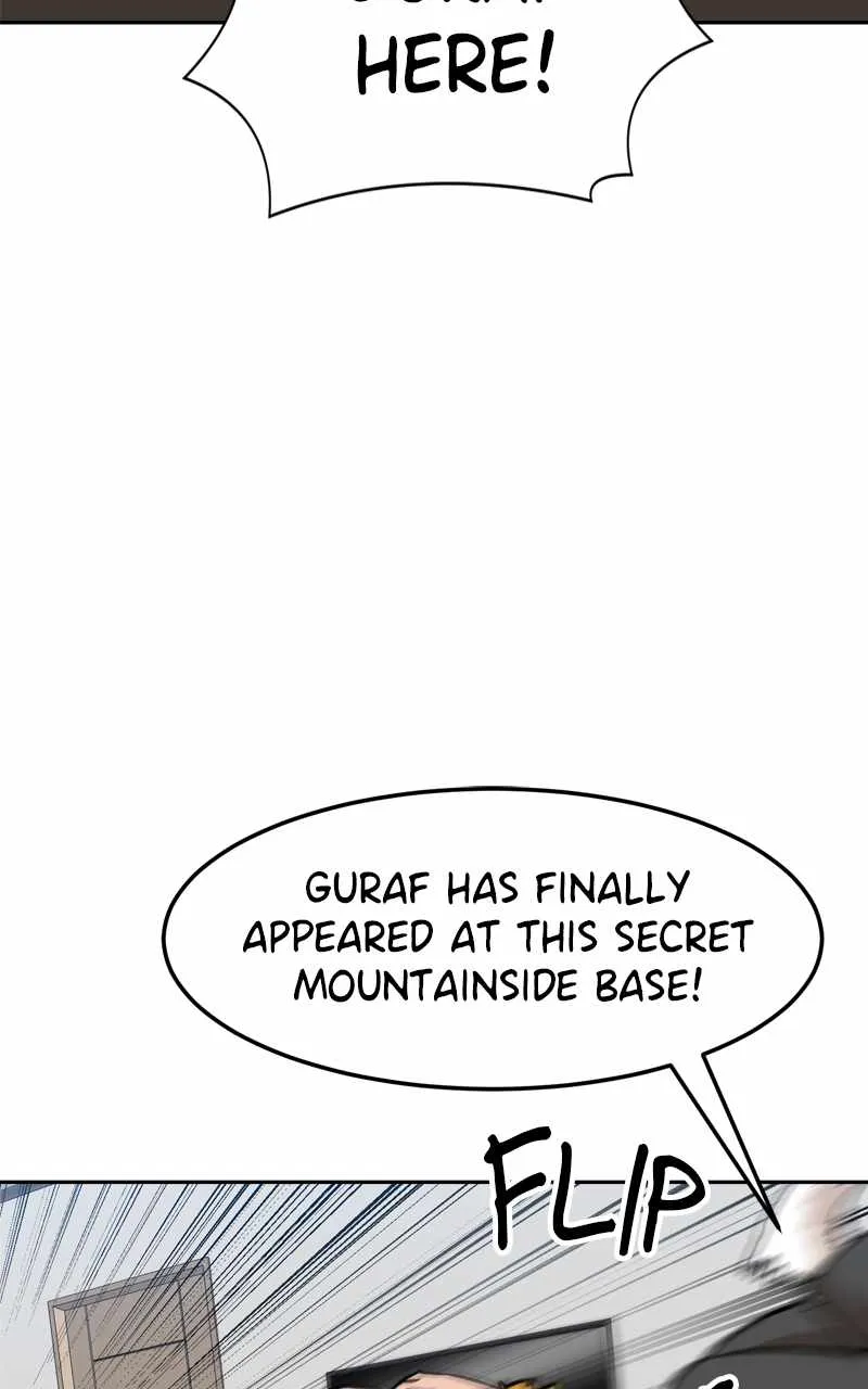 Double Click Zinmanga X Chapter 107 Page 126