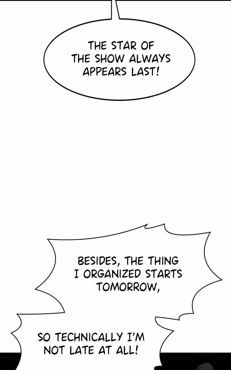 Double Click Zinmanga X Chapter 107 Page 129
